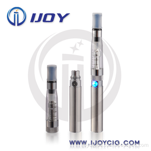 High Quality Electronic Cigarette EGO-CE5 Clearomizer
